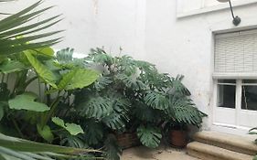 Apartamentos TUKASA VINTAGE